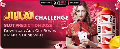 291 jili.com|291jili Casino .